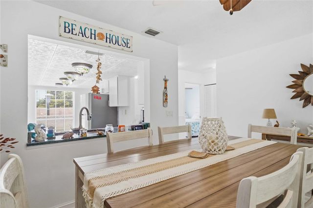 5244 MARSH FIELD LANE 4, Sarasota, FL 34235