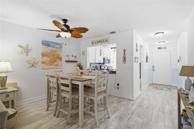 5244 MARSH FIELD LANE 4, Sarasota, FL 34235