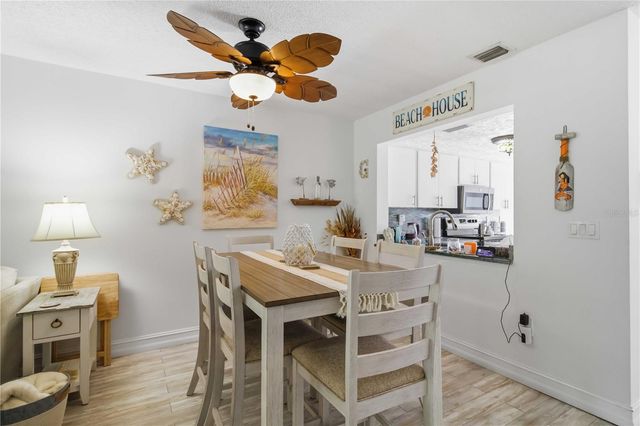 5244 MARSH FIELD LANE 4, Sarasota, FL 34235