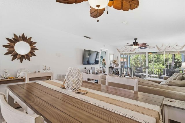5244 MARSH FIELD LANE 4, Sarasota, FL 34235