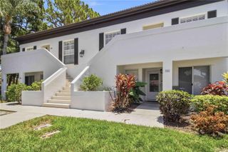 5244 MARSH FIELD LANE 4, Sarasota, FL 34235