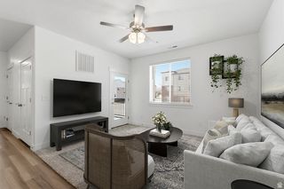 13528 S COMMODUS DR #L202, Riverton, UT 84096