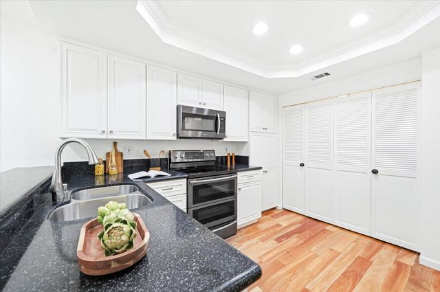 4713 Malero Place, San Jose, CA 95129