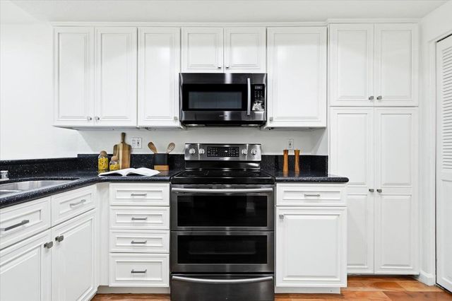 4713 Malero Place, San Jose, CA 95129