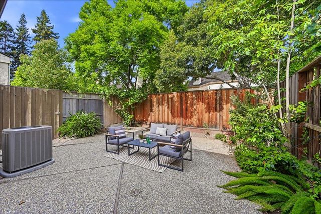 4713 Malero Place, San Jose, CA 95129