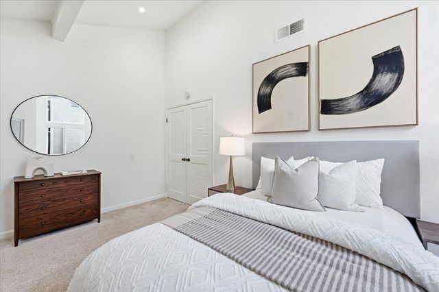 4713 Malero Place, San Jose, CA 95129