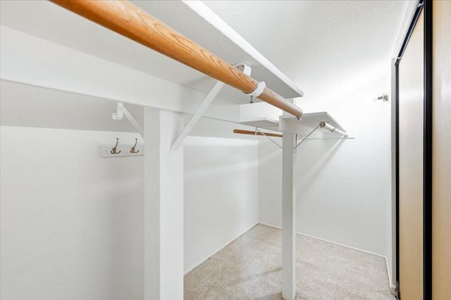 4713 Malero Place, San Jose, CA 95129