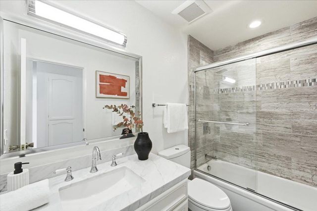 4713 Malero Place, San Jose, CA 95129
