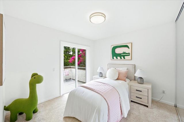 4713 Malero Place, San Jose, CA 95129