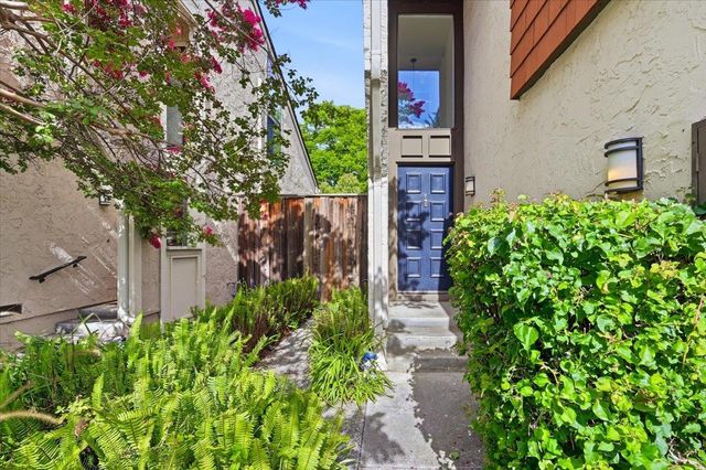 4713 Malero Place, San Jose, CA 95129