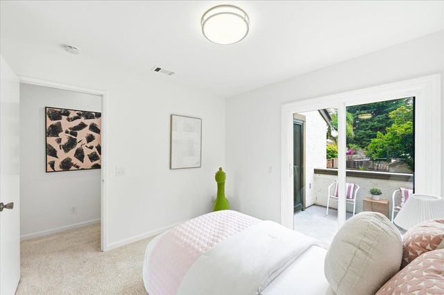 4713 Malero Place, San Jose, CA 95129