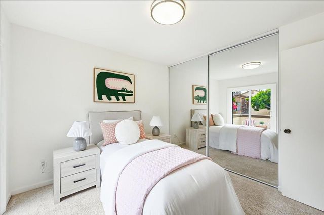 4713 Malero Place, San Jose, CA 95129