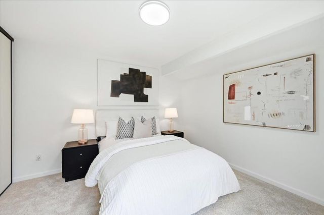 4713 Malero Place, San Jose, CA 95129