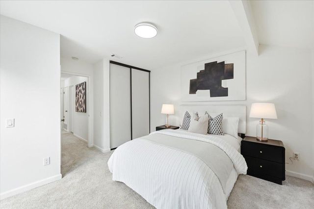 4713 Malero Place, San Jose, CA 95129