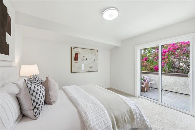 4713 Malero Place, San Jose, CA 95129