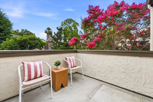 4713 Malero Place, San Jose, CA 95129
