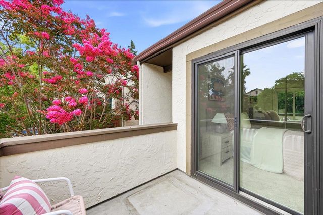 4713 Malero Place, San Jose, CA 95129