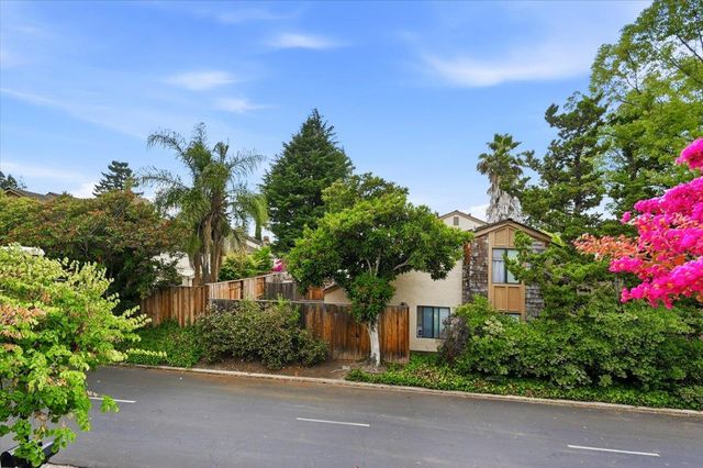 4713 Malero Place, San Jose, CA 95129