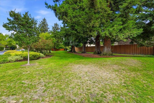 4713 Malero Place, San Jose, CA 95129