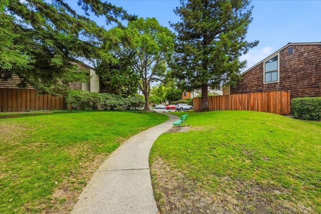 4713 Malero Place, San Jose, CA 95129