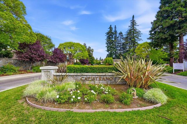 4713 Malero Place, San Jose, CA 95129