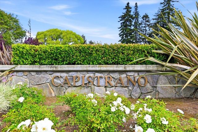4713 Malero Place, San Jose, CA 95129