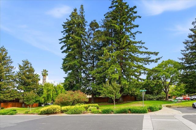 4713 Malero Place, San Jose, CA 95129