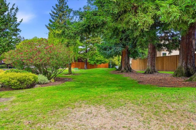 4713 Malero Place, San Jose, CA 95129