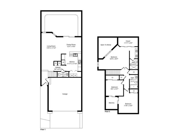 4713 Malero Place, San Jose, CA 95129