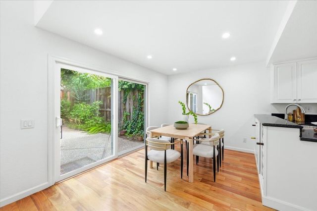 4713 Malero Place, San Jose, CA 95129