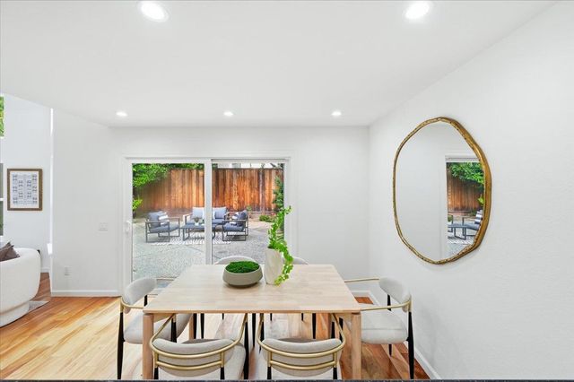 4713 Malero Place, San Jose, CA 95129