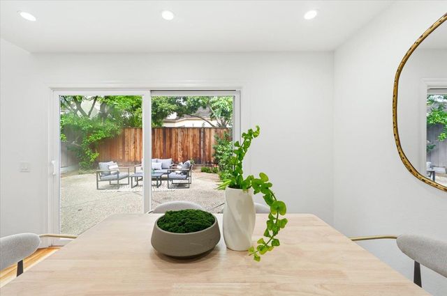 4713 Malero Place, San Jose, CA 95129