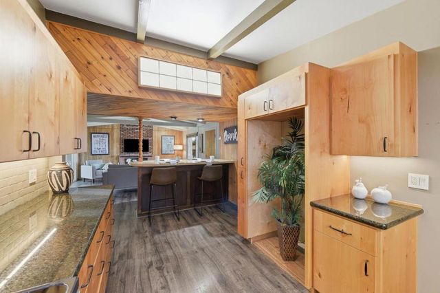 43416 Columbia Avenue, Fremont, CA 94538