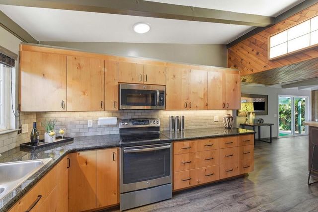43416 Columbia Avenue, Fremont, CA 94538