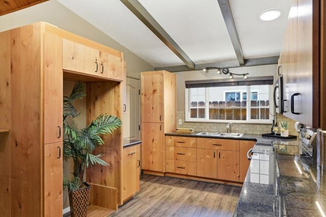 43416 Columbia Avenue, Fremont, CA 94538