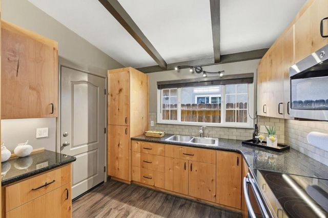 43416 Columbia Avenue, Fremont, CA 94538