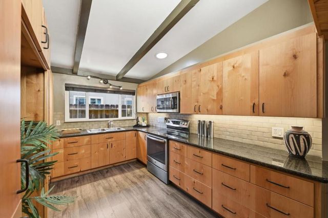 43416 Columbia Avenue, Fremont, CA 94538