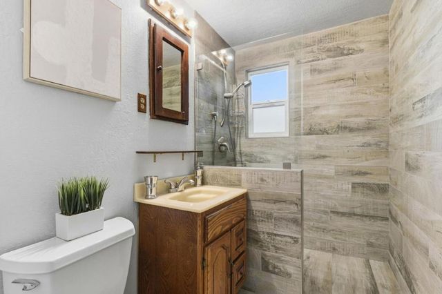 43416 Columbia Avenue, Fremont, CA 94538