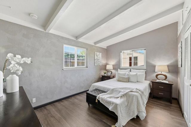 43416 Columbia Avenue, Fremont, CA 94538