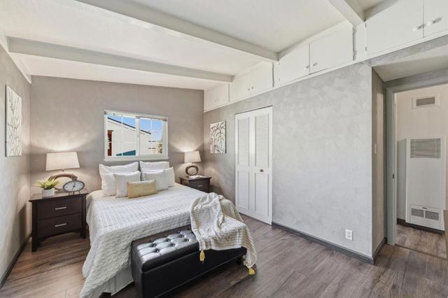 43416 Columbia Avenue, Fremont, CA 94538