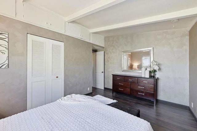 43416 Columbia Avenue, Fremont, CA 94538