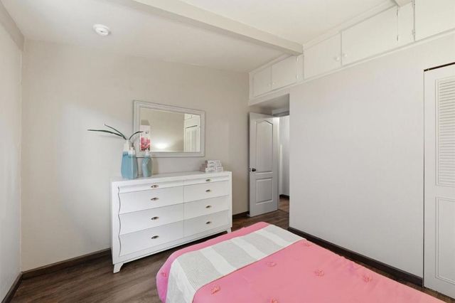 43416 Columbia Avenue, Fremont, CA 94538