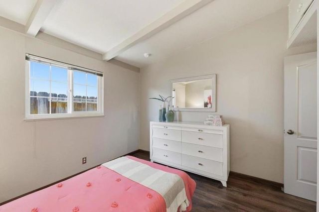 43416 Columbia Avenue, Fremont, CA 94538