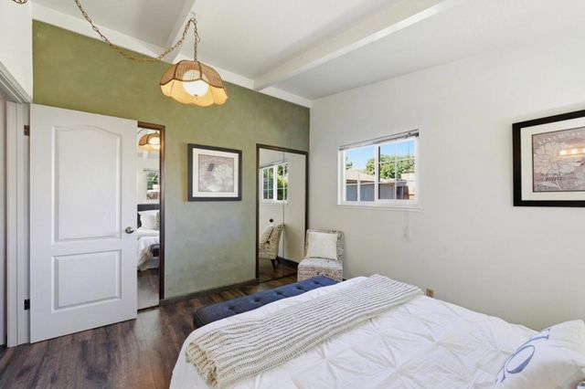 43416 Columbia Avenue, Fremont, CA 94538