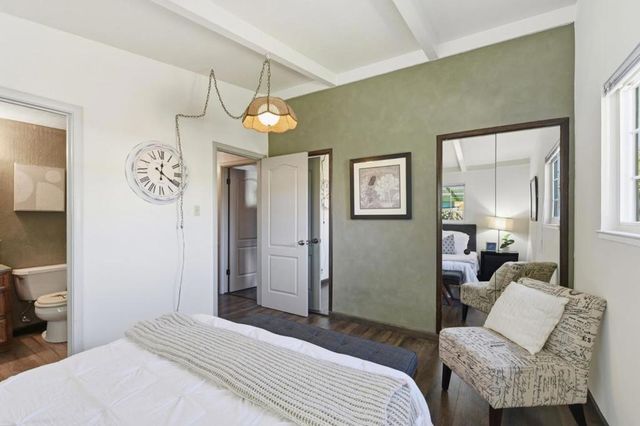 43416 Columbia Avenue, Fremont, CA 94538