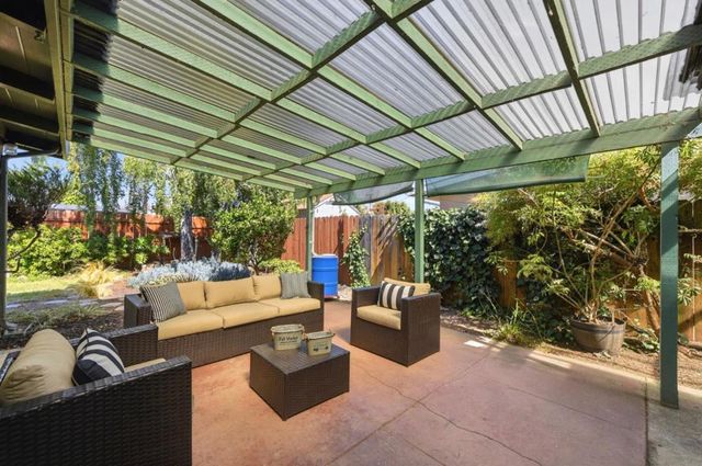43416 Columbia Avenue, Fremont, CA 94538