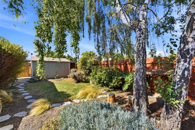 43416 Columbia Avenue, Fremont, CA 94538