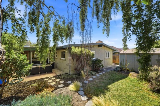 43416 Columbia Avenue, Fremont, CA 94538