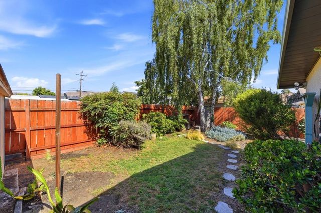 43416 Columbia Avenue, Fremont, CA 94538
