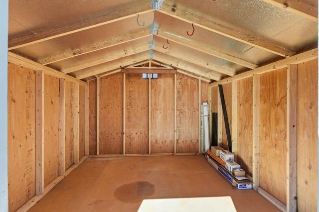 43416 Columbia Avenue, Fremont, CA 94538